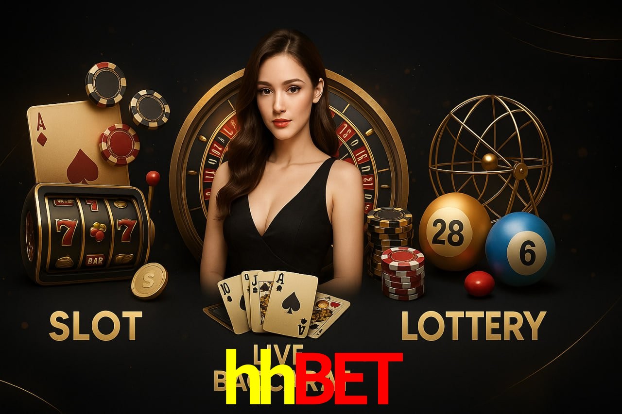 Demo de slot