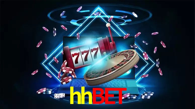FAQ hhbet Brasil
