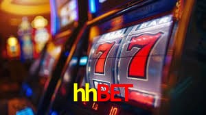 Instalação Android hhbet