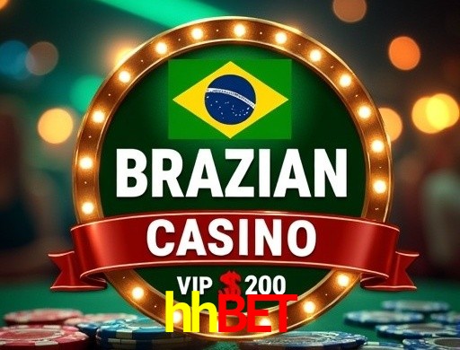 Explore as vantagens do hhbet: serviço profissional e confiabilidade