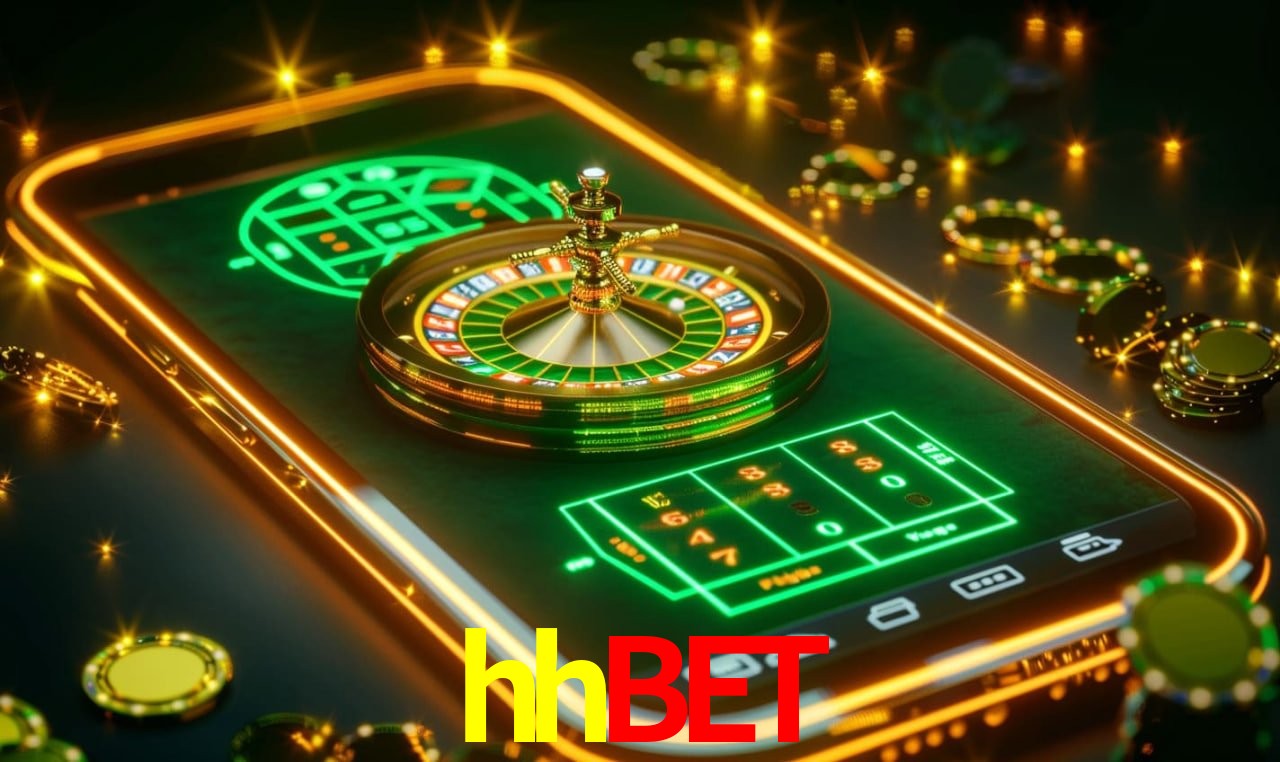  hhbet.com