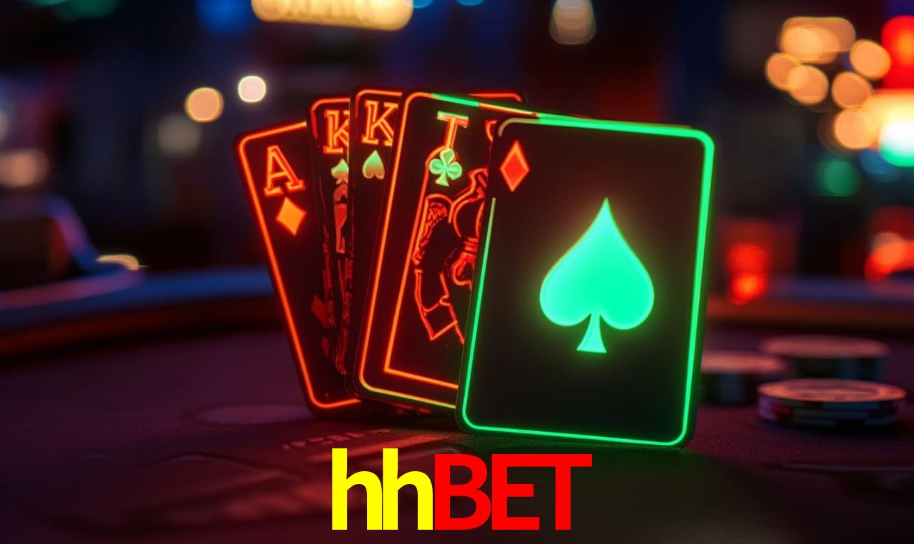 Ofertas Imperdíveis na hhbet: Promoções e Bônus Que Valem a Pena