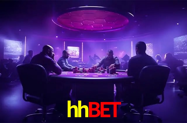 hhbet: Jogue Crash e Experimente Alta Recompensa Instantânea