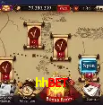 hhbet