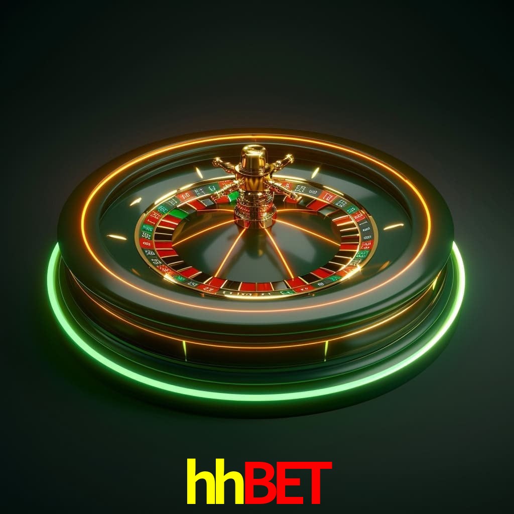 hhbet.com