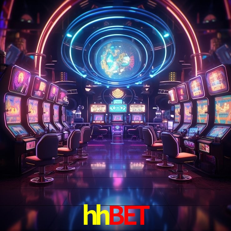 hhbet,hhbet.com