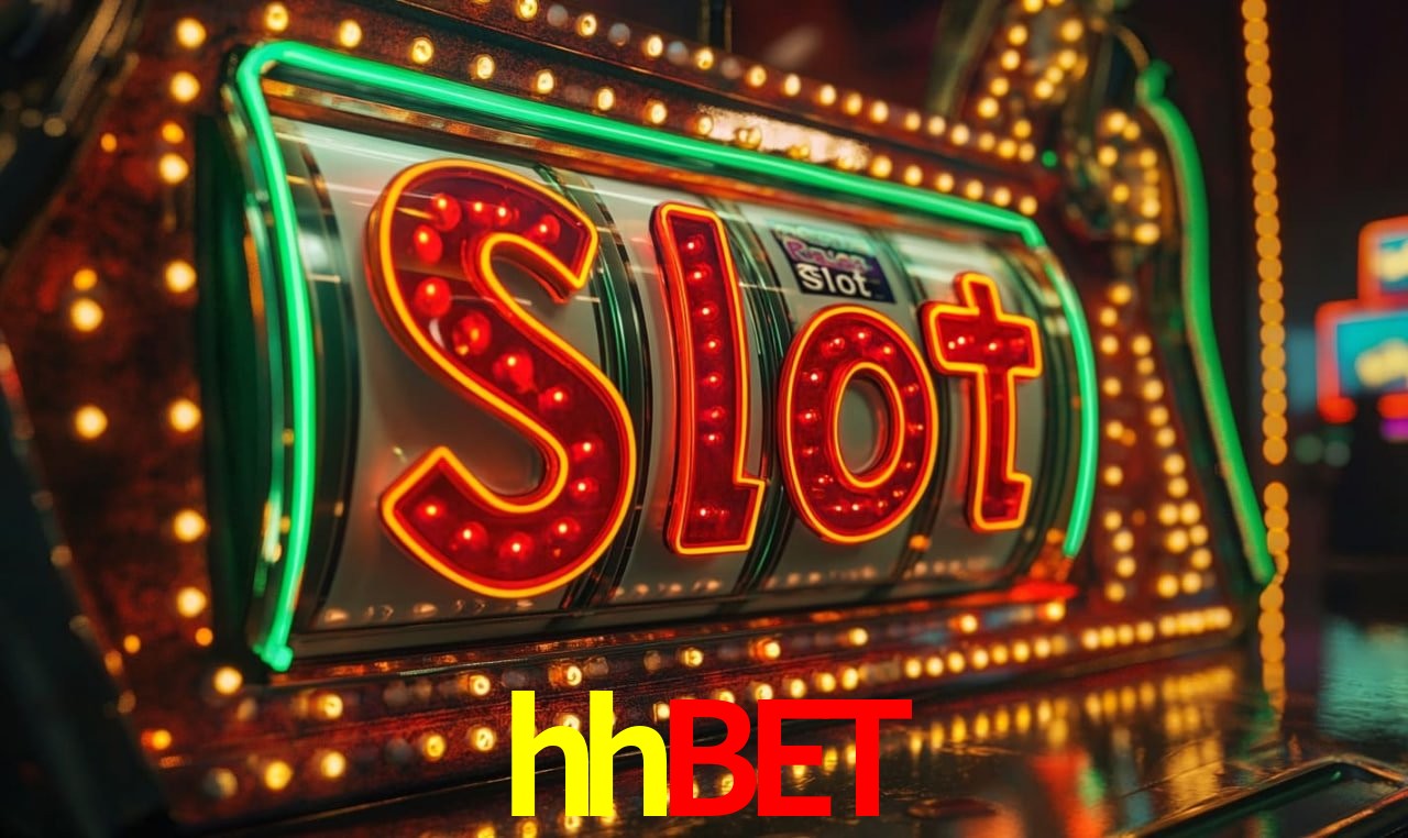 hhbet - Plataforma Oficial} - hhbet.com